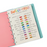 Switch-Eroo Color Changing Markers - Classic - Set of 12