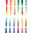 Switch-Eroo Color Changing Markers - Classic - Set of 12