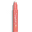 Switch-Eroo Sparkle Glittery Color Changing Markers - Set of 12