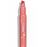 Switch-Eroo Sparkle Glittery Color Changing Markers - Set of 12