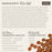Nutritionals Mobility Chicken & Whole Oats Recipe Dry Dog Food