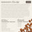 Nutritionals Sensitive Skin & Stomach Salmon & Whole Oats Recipe Dry Dog Food