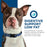 Fromm Nutritionals Digestive Support Low Fat Chicken & Oatmeal Recipe Dry Dog Food