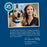 Nutritionals Digestive Functional Dog Treats 6oz