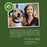 Nutritionals Mobility Dog Food Supplement Pâté 13 oz Can