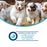 Nutritionals Digestive Functional Dog Treats 6oz