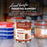 Nutritionals Immunity Dog Food Supplement Pâté 13 oz Can