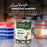 Nutritionals Mobility Dog Food Supplement Pâté 13 oz Can