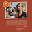 Nutritionals Immunity Dog Food Supplement Pâté 13 oz Can