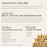 Nutritionals Digestive Functional Dog Treats 6oz