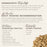 Nutritionals Immunity Functional Dog Treats 6oz