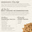Nutritionals Mobility Functional Dog Treats 6oz