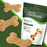 Nutritionals Mobility Functional Dog Treats 6oz