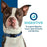 Nutritionals Digestive Functional Dog Treats 6oz