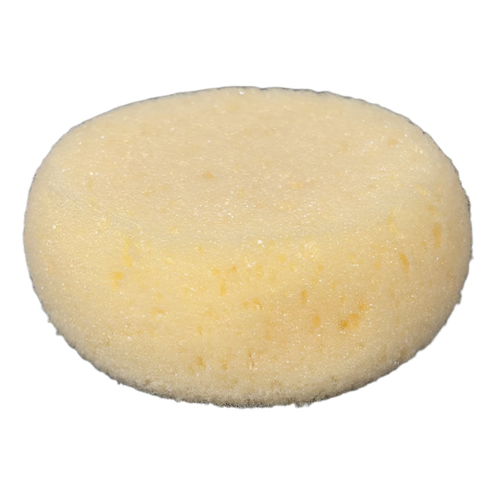 Decker tack sponge