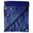 Storage Tarp Cover, Blue Polyethylene, 16' x 20'