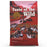 Taste of the Wild Southwest Canyon Canine with Wild Boar Dry Dog Food 28 Lb.