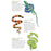 Tattoos That Teach: Slithering, Scaly Tattoo Snakes & Other Reptiles