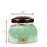 Keepers of the Light Candle, Tea Thyme Mama Jar