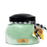 Keepers of the Light Candle, Tea Thyme Mama Jar