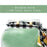 Keepers of the Light Candle, Tea Thyme Mama Jar