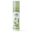 Badger Herbal Tea Tree Classic Lip Balm 0.15-oz Stick