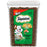 Temptations Seafood Medley Flavor Cat Treats 16 oz. Tub