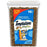 Temptations Mixups Sufers' Delight Cat Treats 16 oz. Tub