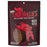 Fromm® Tenderollies™ Beef-a-Rollie Flavor Dog Treats 8 oz.