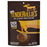 Fromm® Tenderollies™ Chick-a-Rollie Flavor Dog Treats 8 oz.