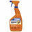 Terro Carpenter Ant & Termite Killer Spray 32 oz. RTU