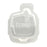 Terro Multi-Surface Liquid Ant Baits, 4-Pack