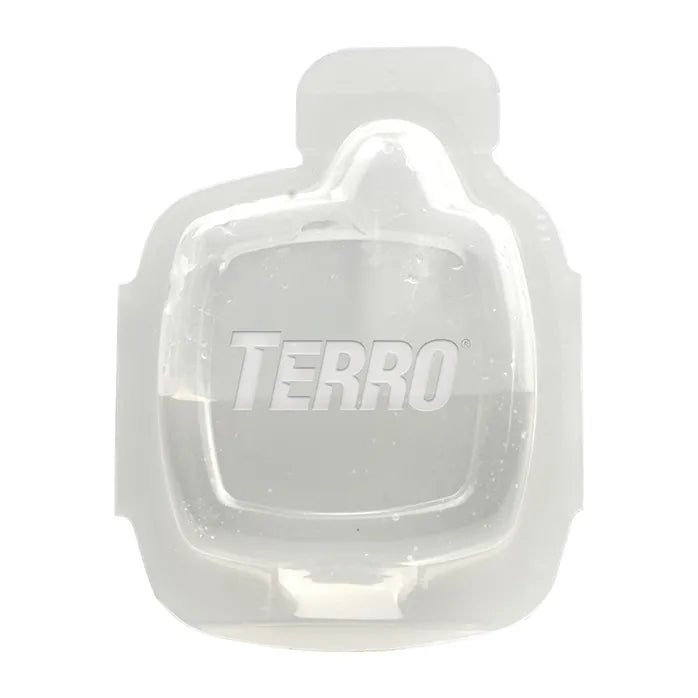 Terro Multi-Surface Liquid Ant Baits, 4-Pack