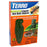 Terro Outdoor Liquid Ant Bait Stakes 8-Pack T1913