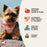 Fromm Four-Star Lamb & Lentil Recipe Dry Dog Food