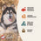Fromm Four-Star Salmon Tunalini® Recipe Dry Dog Food