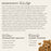 Fromm Four-Star Lamb & Lentil Recipe Dry Dog Food