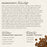 Fromm Four-Star Salmon Tunalini® Recipe Dry Dog Food