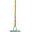 Ames 15in Adjustable Thatch Rake