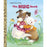 The Hug Book Little Golden Book
