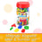 The Learning Journey Magnetic Letters & Numbers