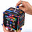 CMY Cubes PolySquish Discovery Series #2 Blind Box Mystery Squishy