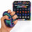 CMY Cubes PolySquish Discovery Series #2 Blind Box Mystery Squishy