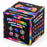 CMY Cubes PolySquish Discovery Series #2 Blind Box Mystery Squishy