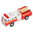 Fire Truck 5.5 in. Diecast, Assorted