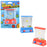 Mini Water Game, 3.25" Assorted