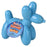 Stretch & Squish Balloon Dog, 3.5" Assorted