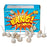 Bang Snaps Poppers 50-Count Box