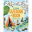 The Usborne Outdoor Book