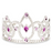Melissa & Doug Role Play Collection - Crown Jewels Tiaras